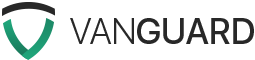 Adultsite Management